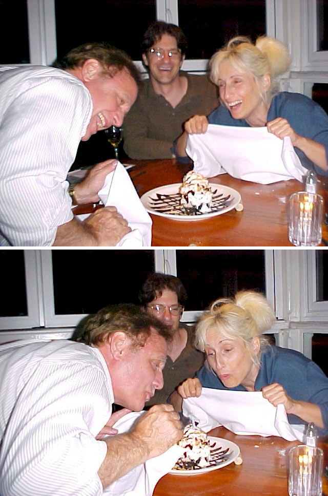 2001